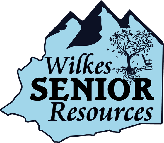 Wilkes Senior Resources
